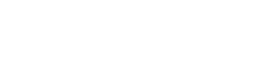 Logo Sparkasse