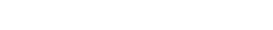 Logo Bertelsmann