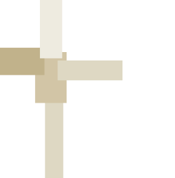 Evangelische Kirchengemeinde Gütersloh